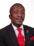 Sirlebs Melemane