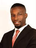 Vuyi Msindwana