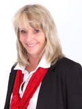 Sue Hayes
