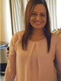 Sherri Deepnarian