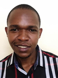 Lethabo Pule