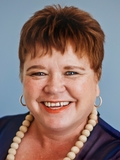 Judi Rabe