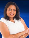 Shan Rathenam