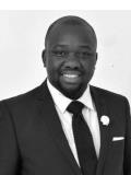 Mbongeni Mhlanga