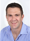 Willem van der Merwe