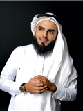 Ridwaan Cassim