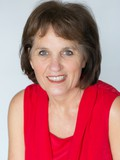 Lunell Reyneke
