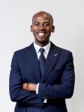 Lungisa Ntobela