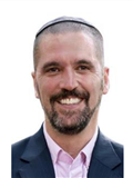 Ephraim Stern