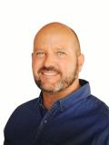 Theunis Botha