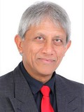 Mansukh Magan Chhiba