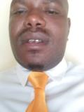 Kgomotso Mashiane