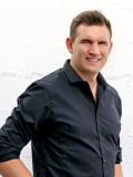Jacques Greyling