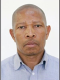 Joseph Molapisi