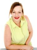 Devine Wolmarans - Intern
