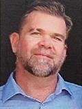 Gerry Coetzee