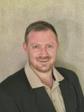 Cobus Grobler