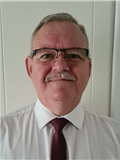 Chris Kotze