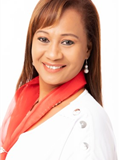 Jackee Houston