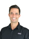 Matt Elliott