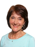 Louwna van Niekerk