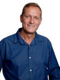 Renier Meyer