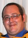 Petrus du Toit