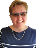 Hanna Robbertse