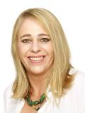 Nadia Vermeulen