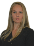 Karen Potgieter