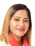 Mesha Maharaj