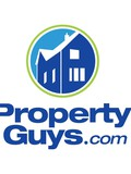 Propertyguys Contact Centre