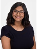 Kelly Naidu