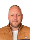 Johan Nagel
