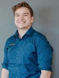 Garth Badenhorst