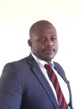Mzothando Sam