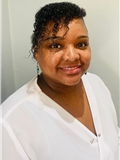 Lavern Baggott
