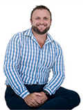 Darren Cresswell