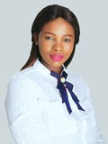Khutso Kwenaite