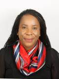 Thuli Moyo