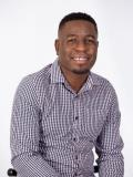 Wisani Chauke