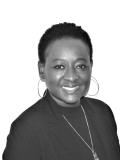 Simie Ncube