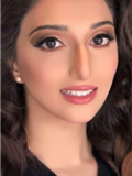 Azraa Osman