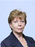Wendy Michelow