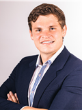 Christo van Staden