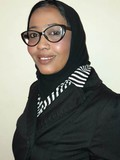 Shuheima Petersen