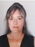Elna Eloff