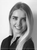 Kayla Swart