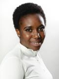 Agnes Masemola