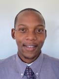 Ntokozo Gxatwane